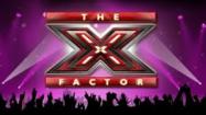 Deep Zone - live @ X Factor - Bulgaria