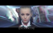 Deep Zone feat. Krisko - Nikoi Drug (official video)