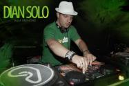 Dian Solo (Deep Zone) - New DJ Set (March 2009) for download: