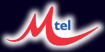 Mtel
