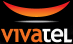 vivatel