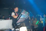 Deep Zone - China tour 2011 (part 2)